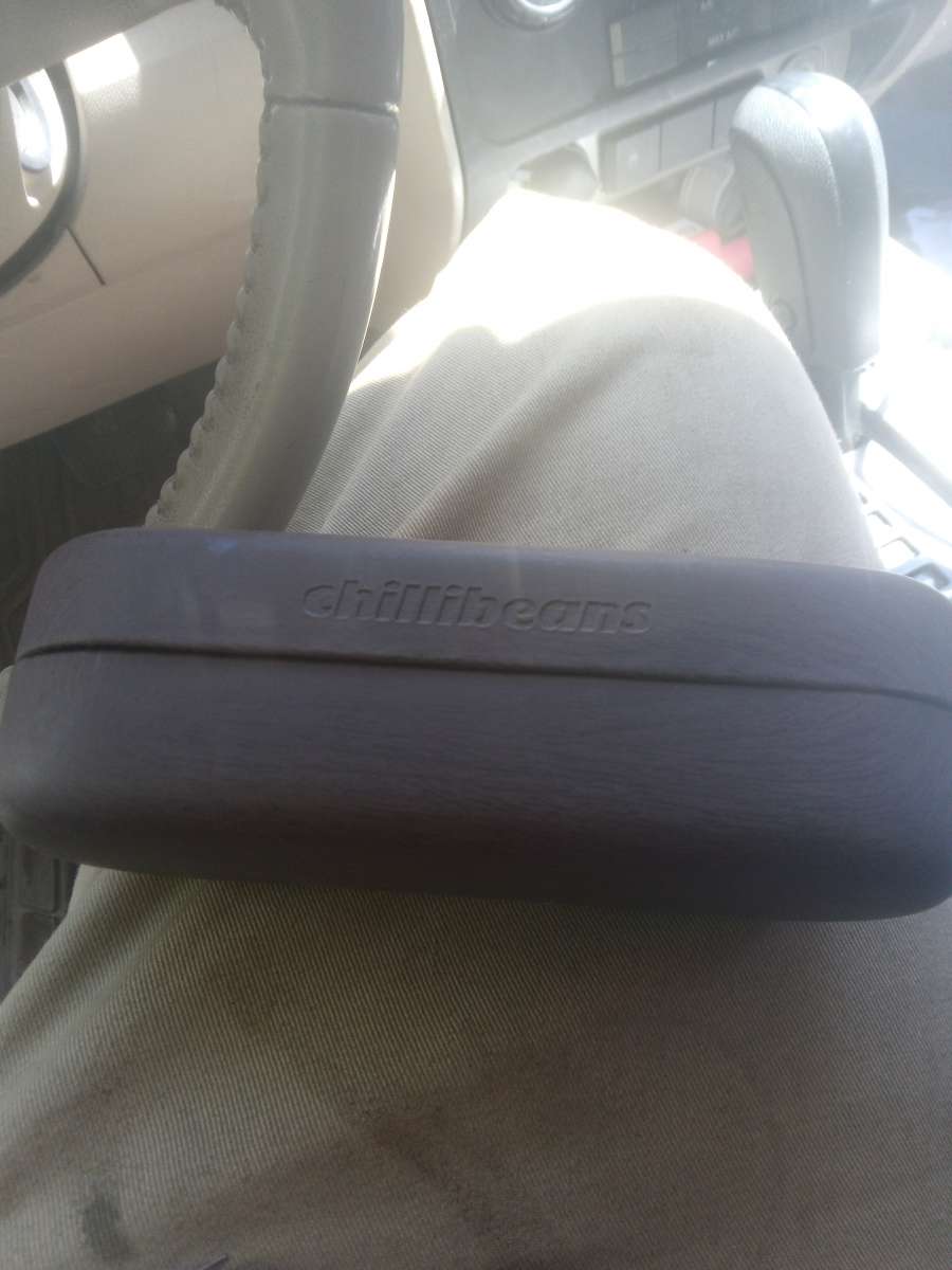 Harry Potter Sunglasses