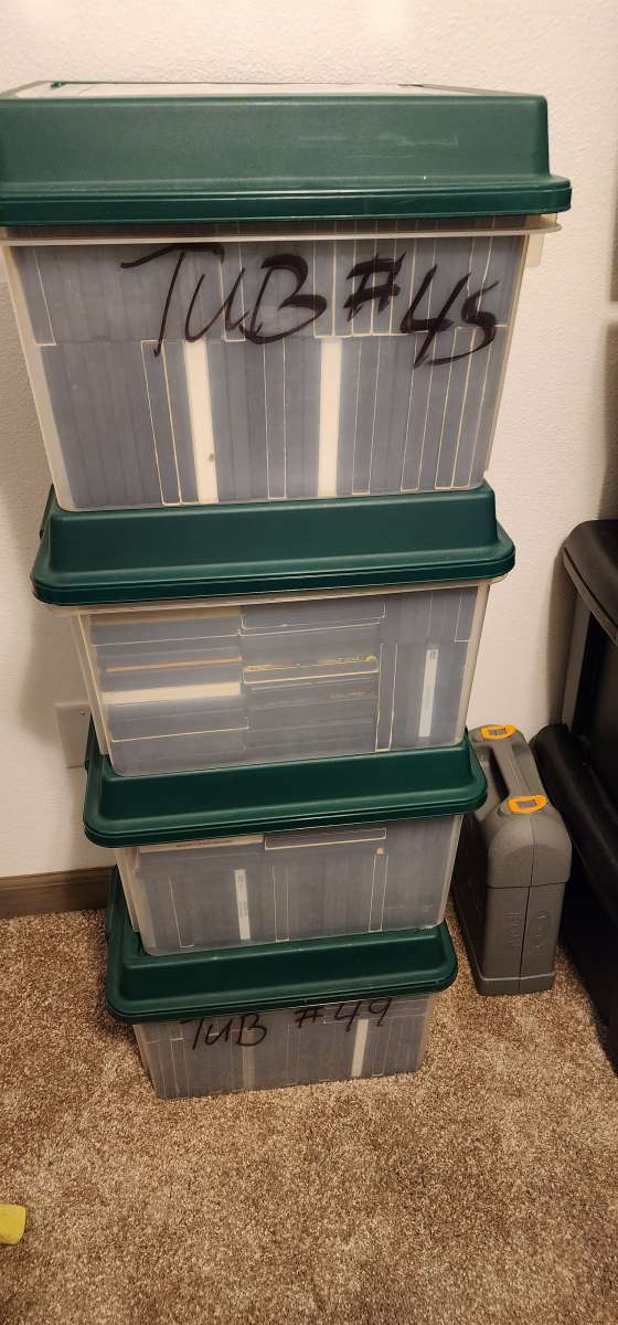 DVDS movies all kinds