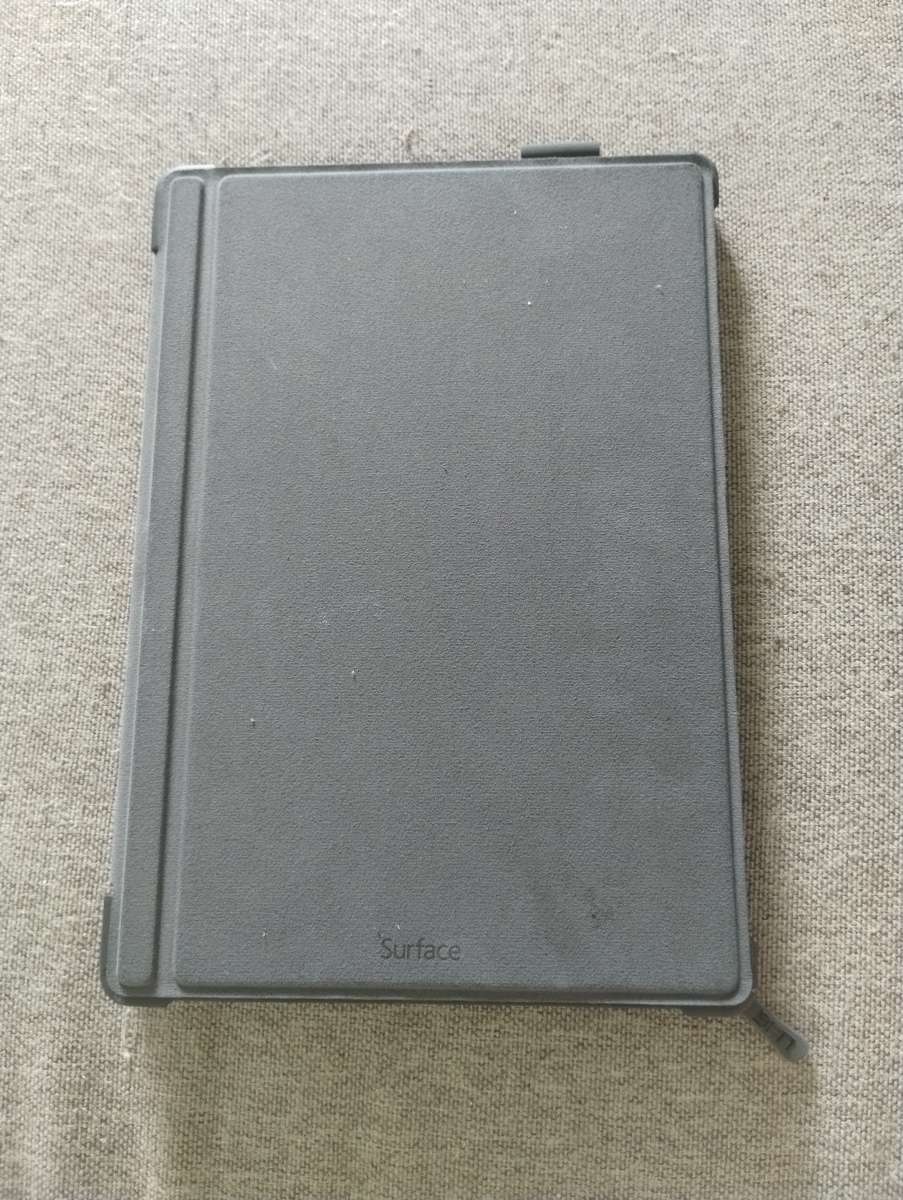 Microsoft Surface Pro 3