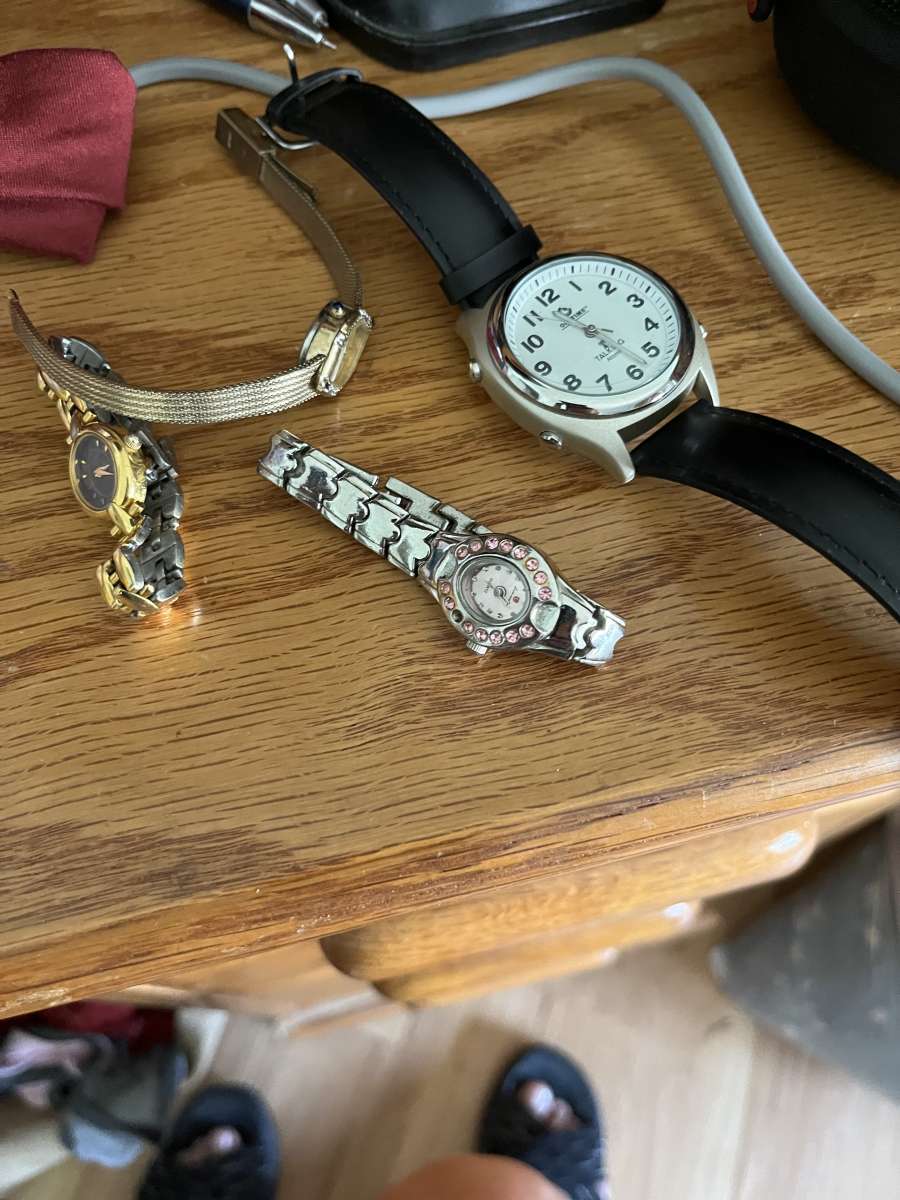 womens watches