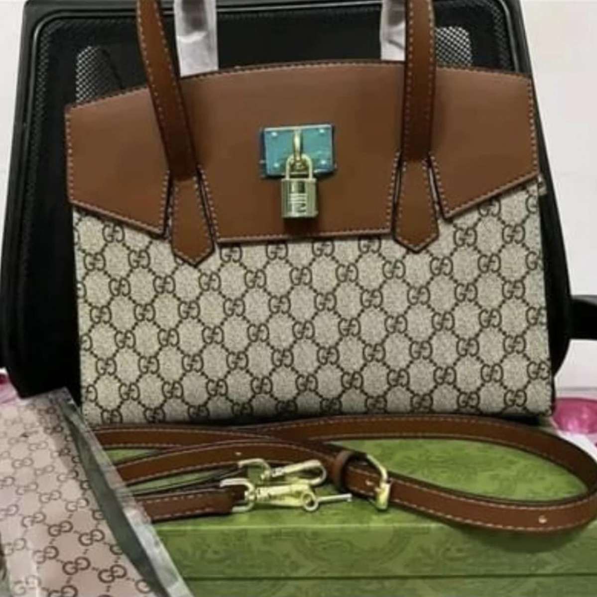 AAA replica 180 each