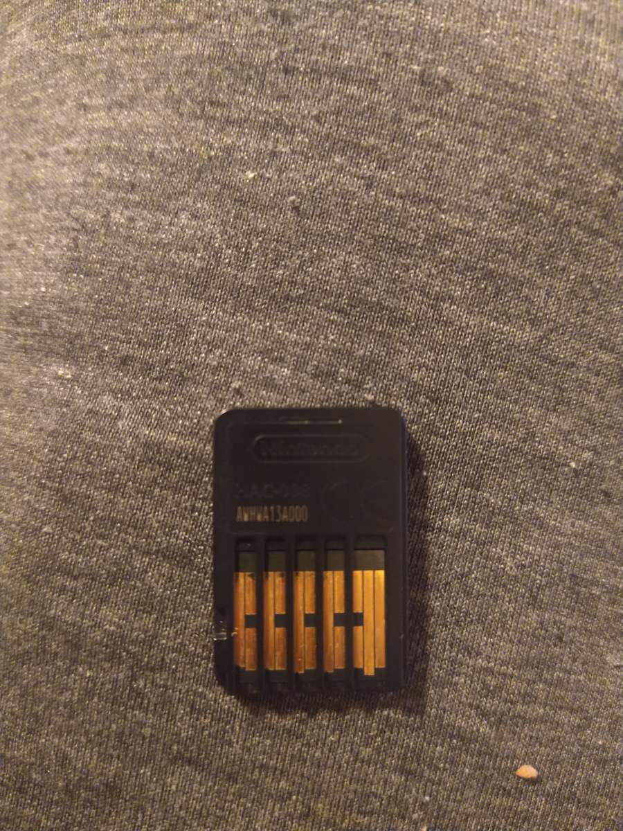 Tony hawk pro 1 and 2 for Nintendo switch