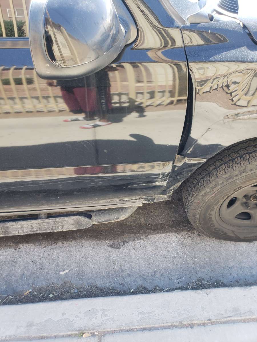 2006tahoe Z71