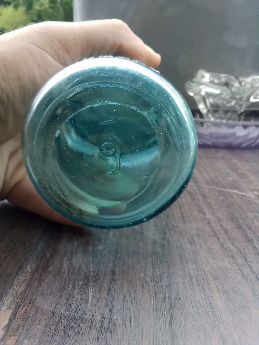 ball mason jar perfect is missed spell