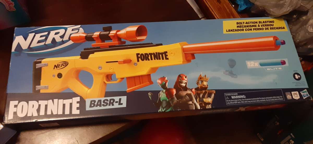 Brand new toys cheap