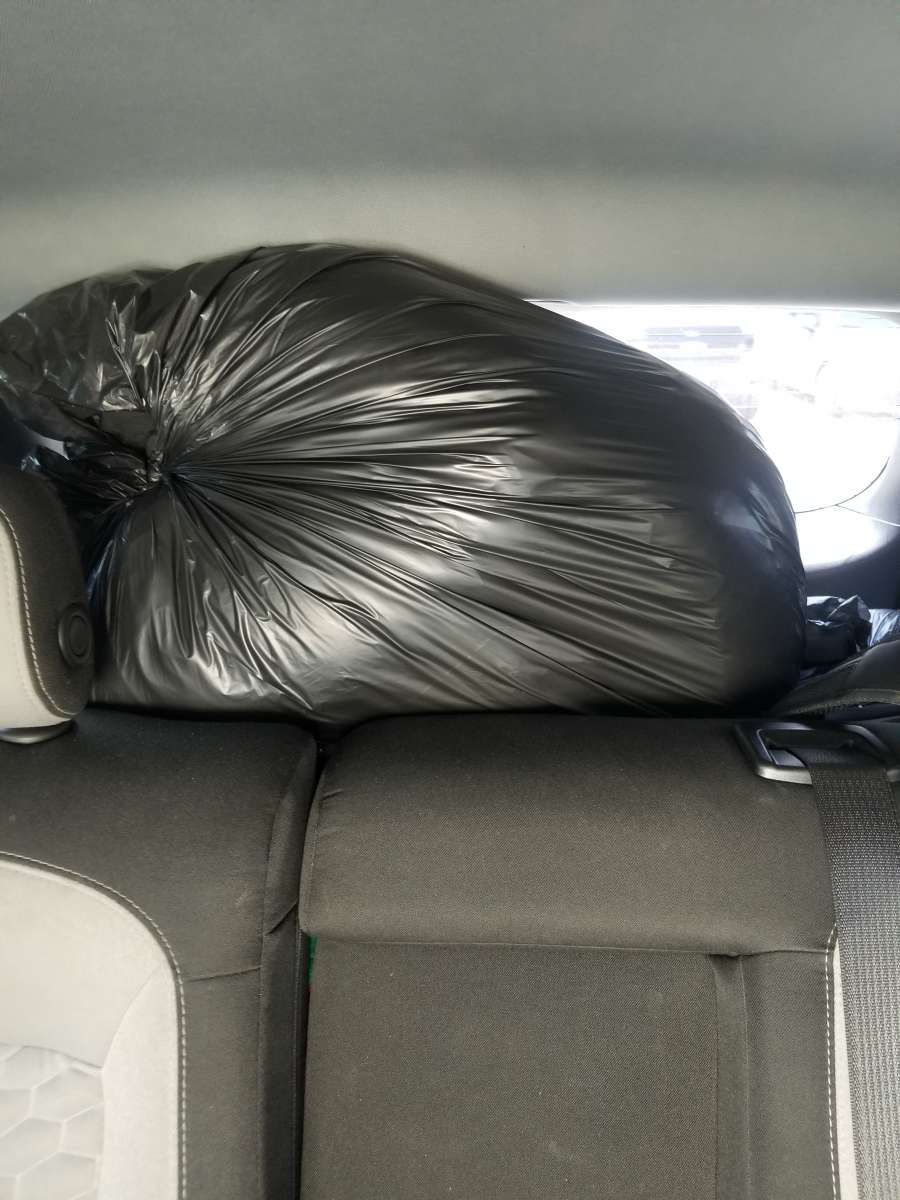 new from forever 21 Zara Victorias secret and Nordstrom rack