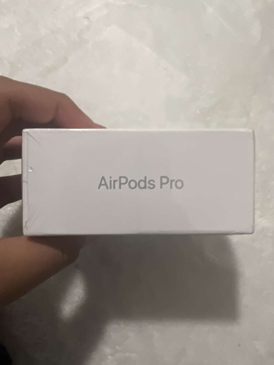 BEST OFFER AIRPODS PRO GEN 2