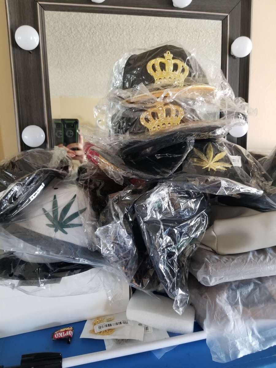 gorras y bolos zapatos de hombre