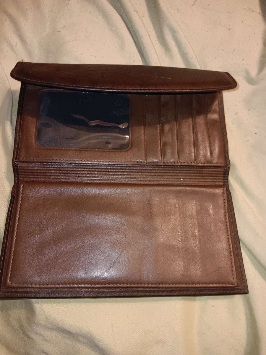 wallet