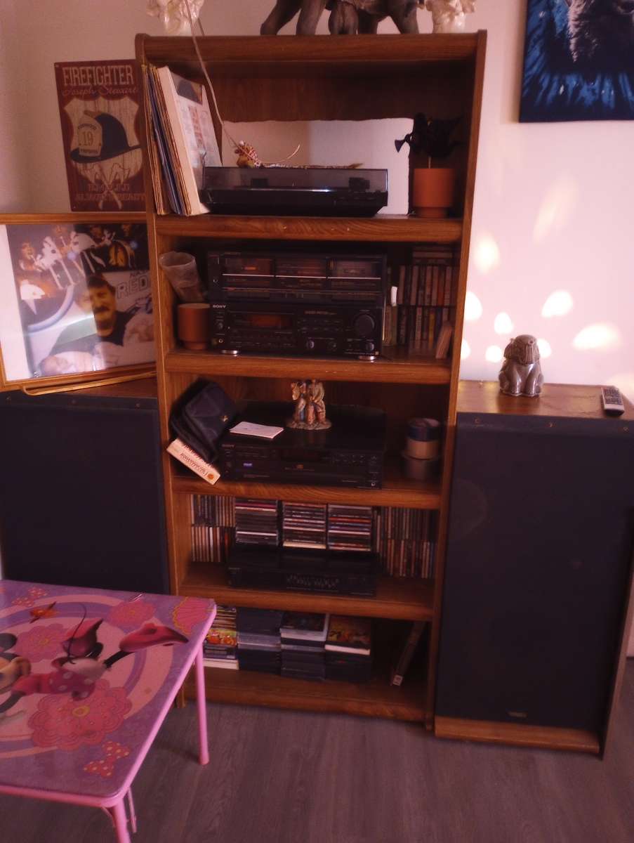 two two bedroom apartment for sale everything must go 2000 f