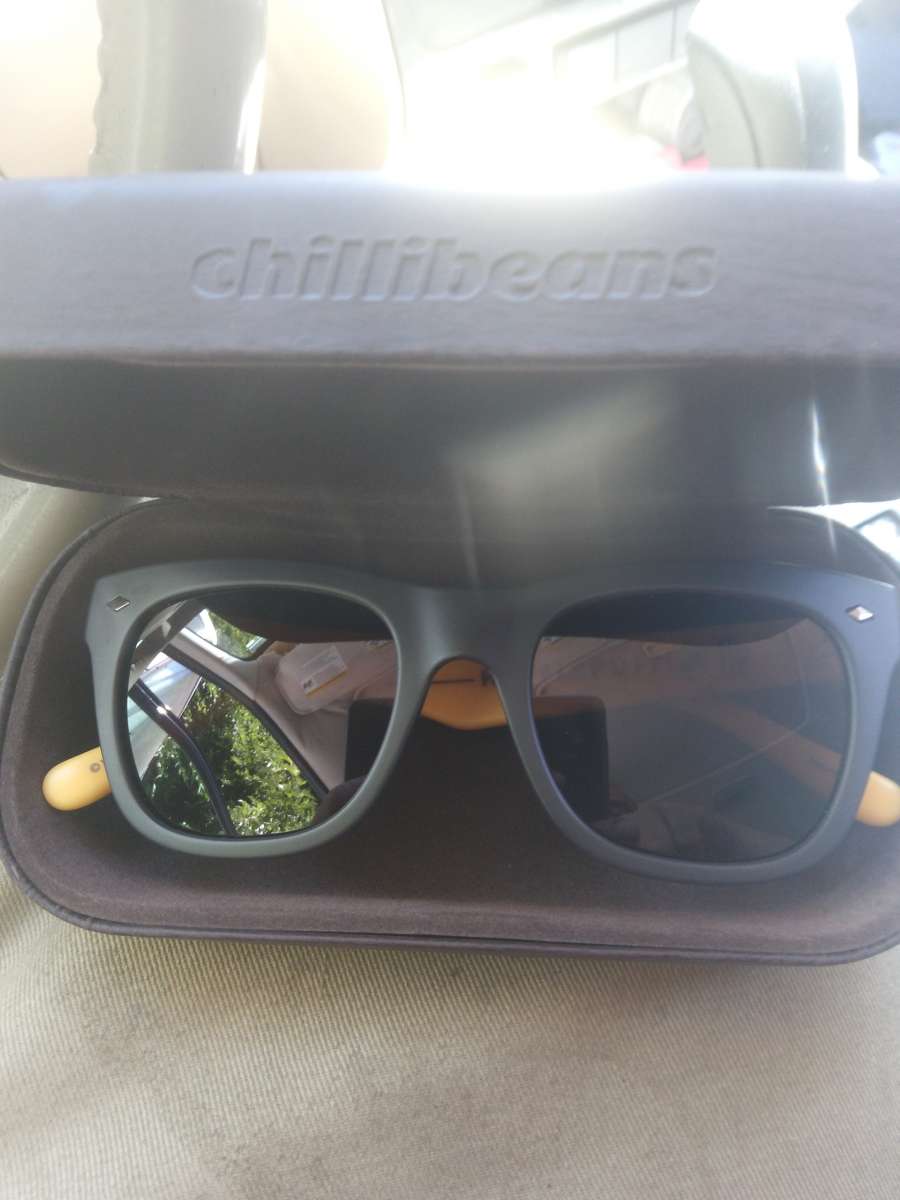 Harry Potter Sunglasses