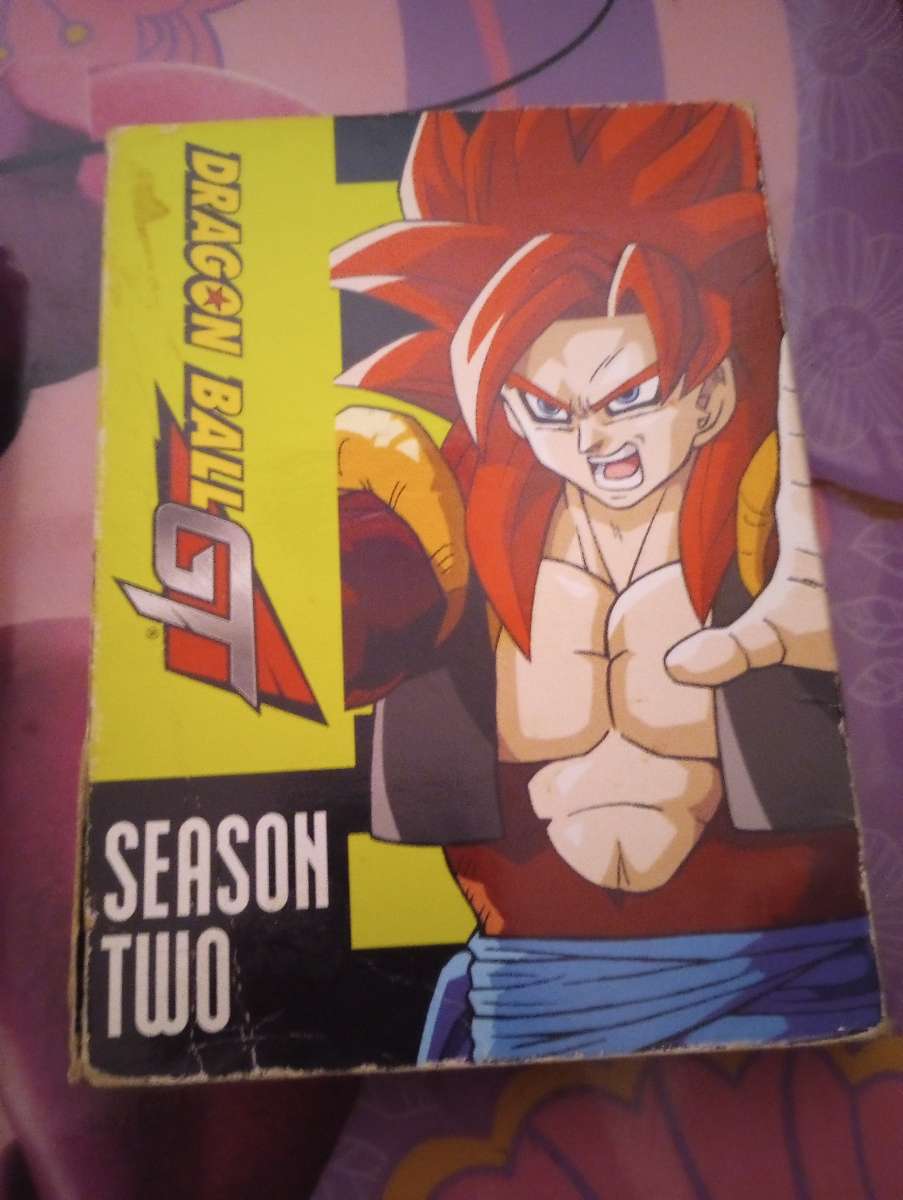 transformers and animated 200 for all