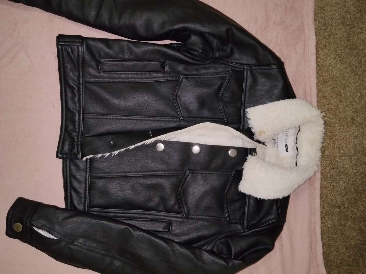 womens jackets