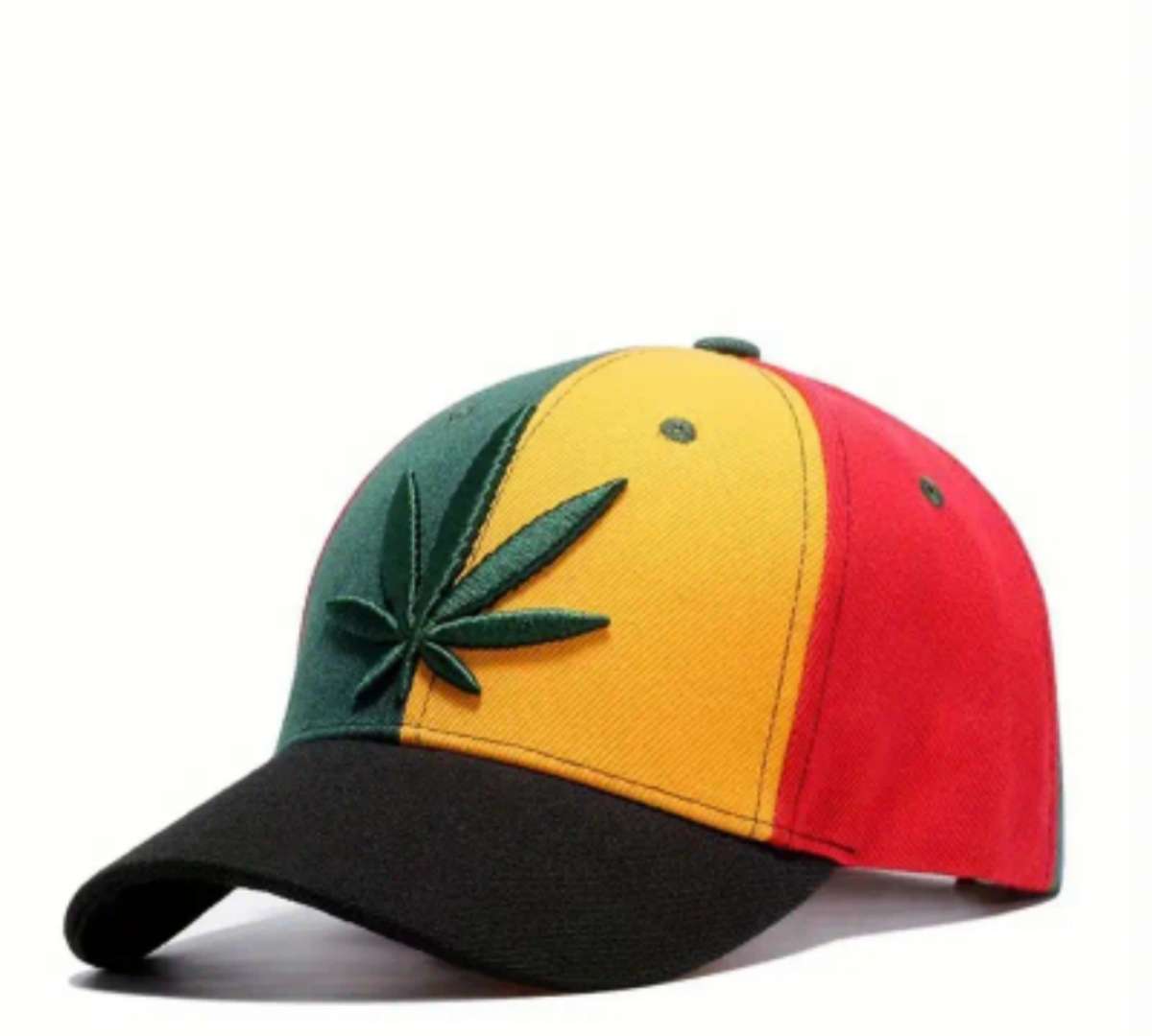 gorras y bolos zapatos de hombre