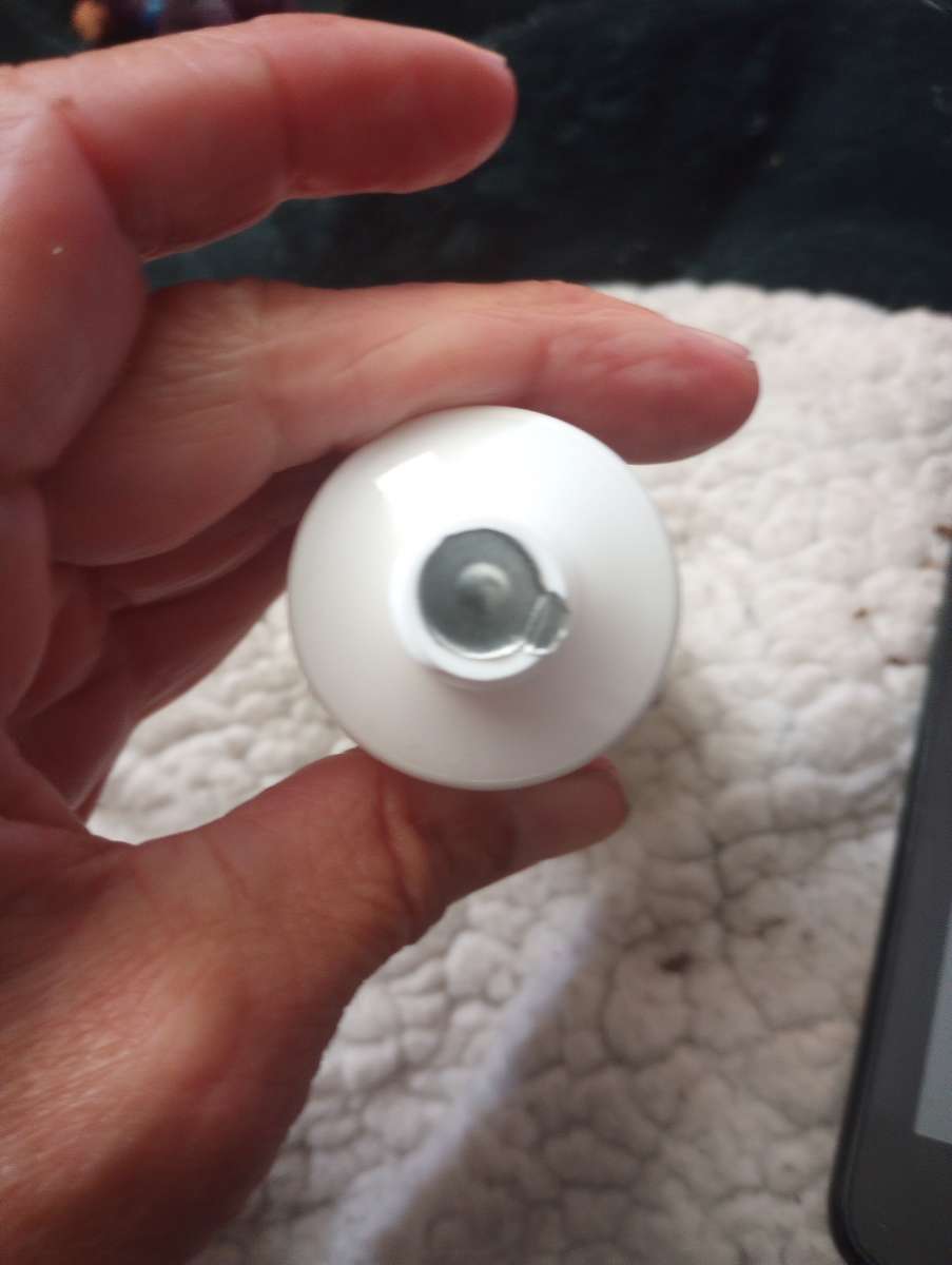 elemis gentle rose exfoliator