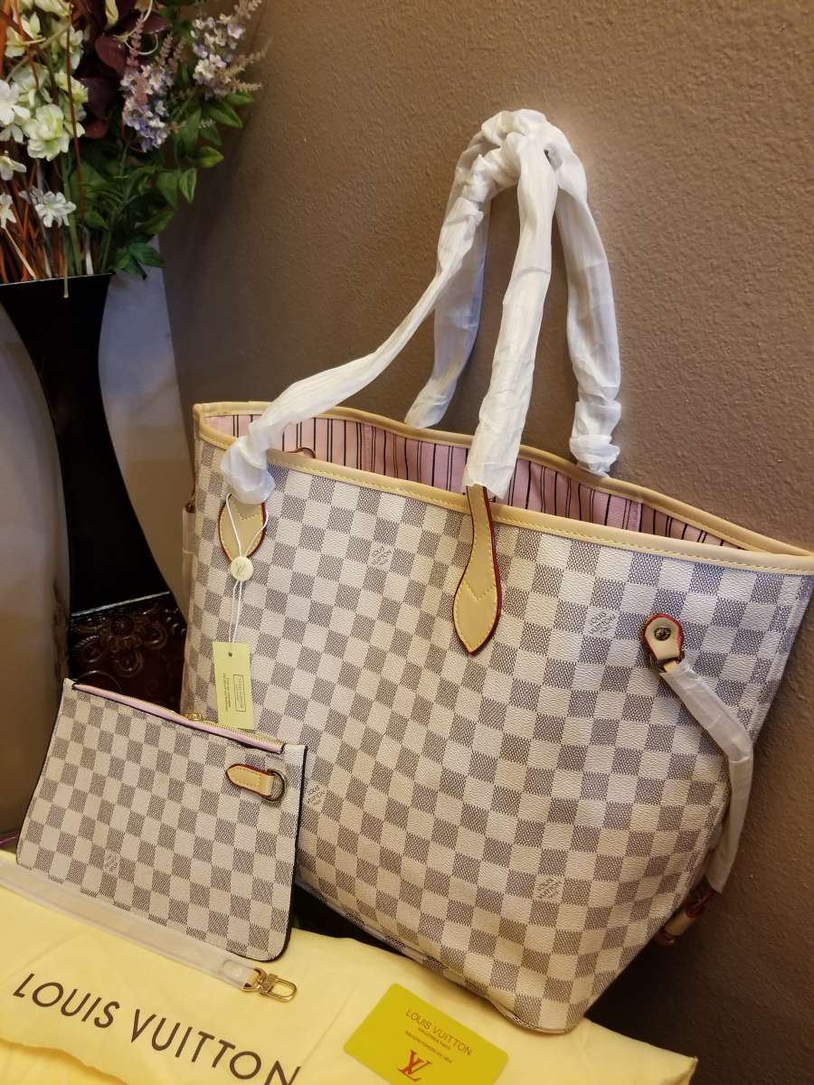 purse