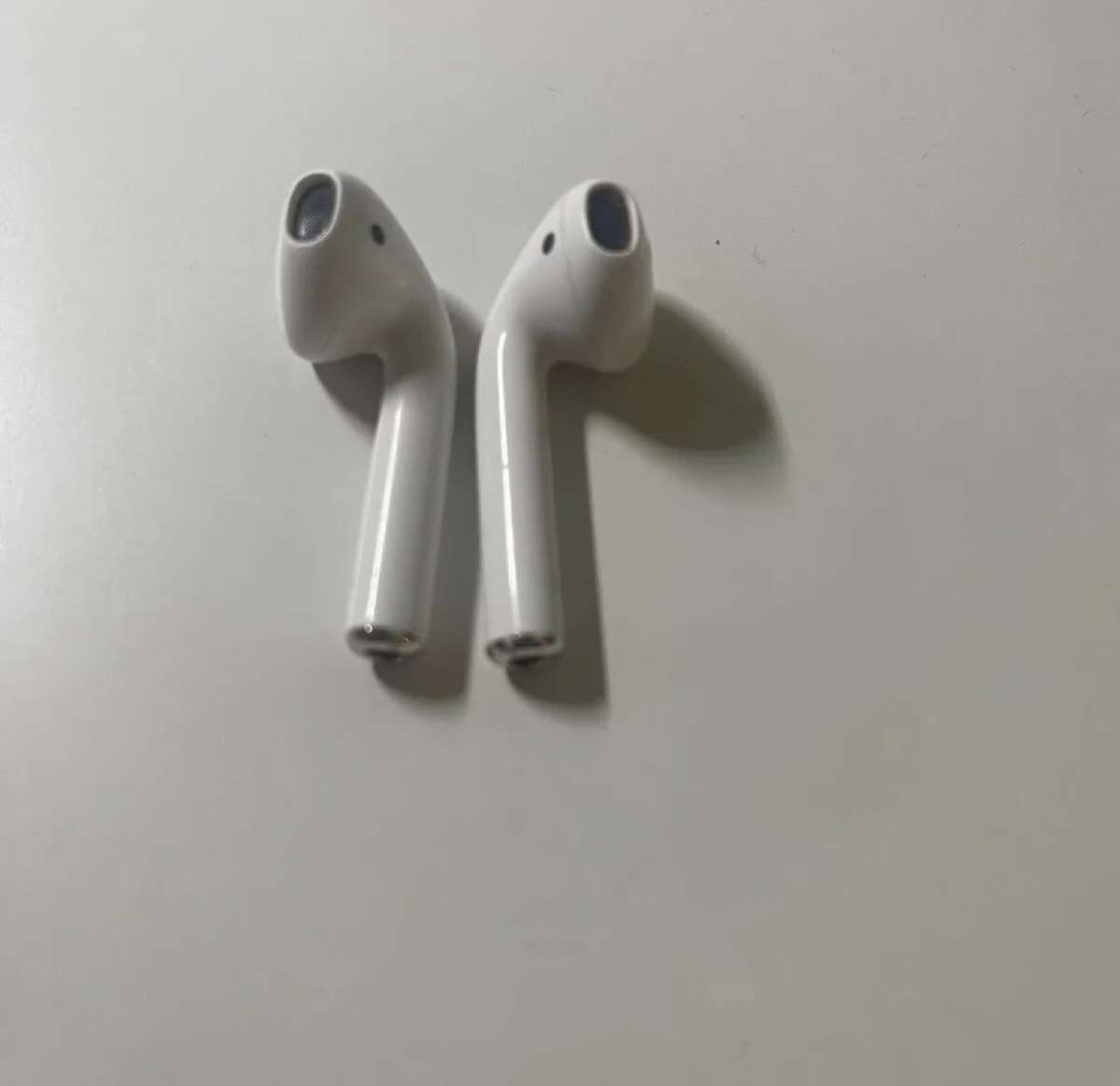 AirPod 1st Generation