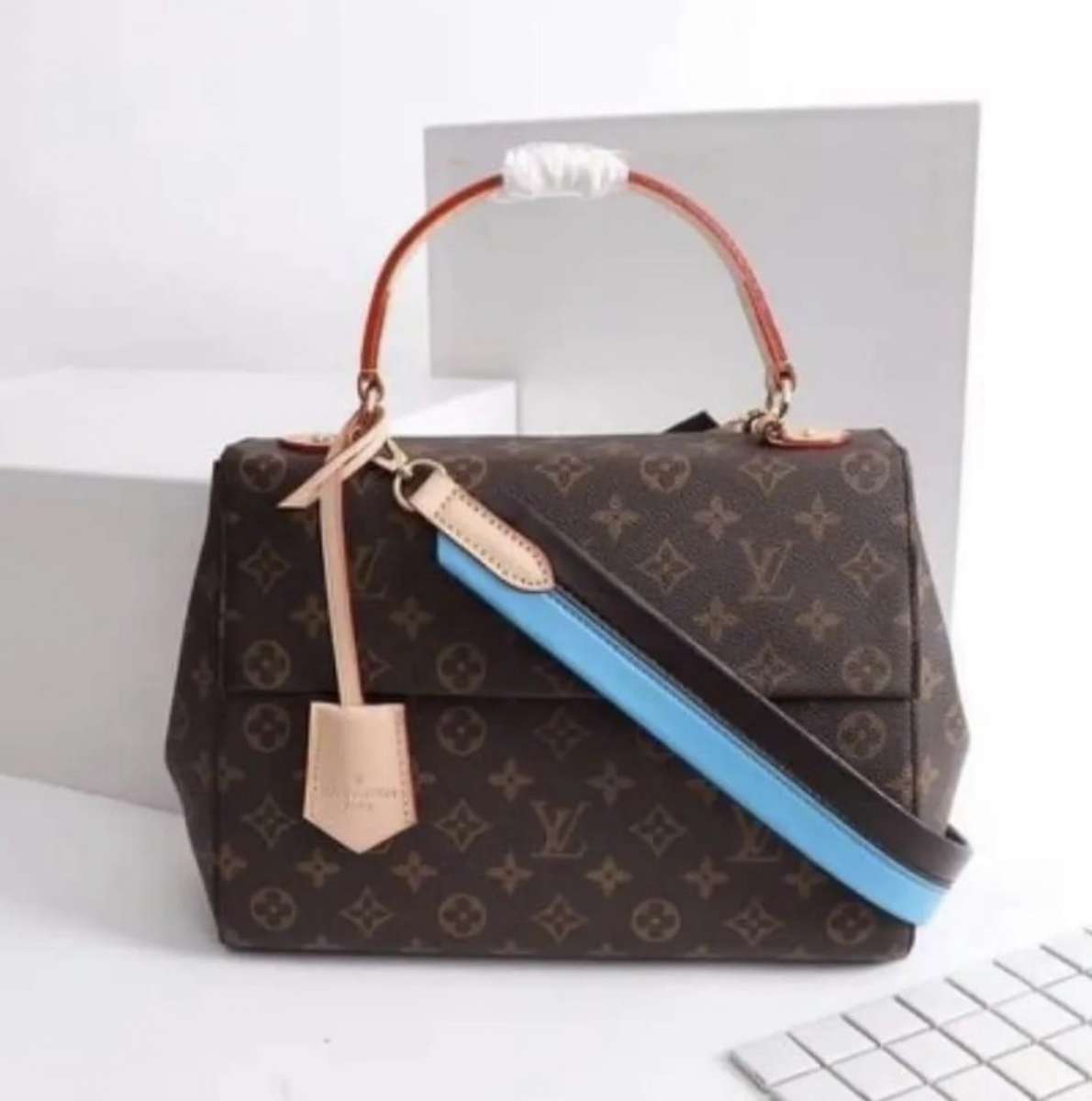 AAA replica 180 each