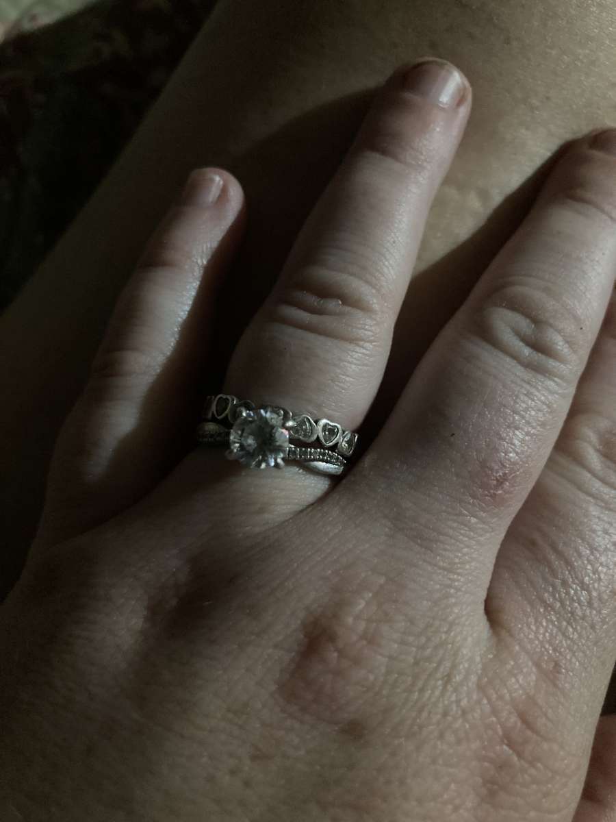 rings