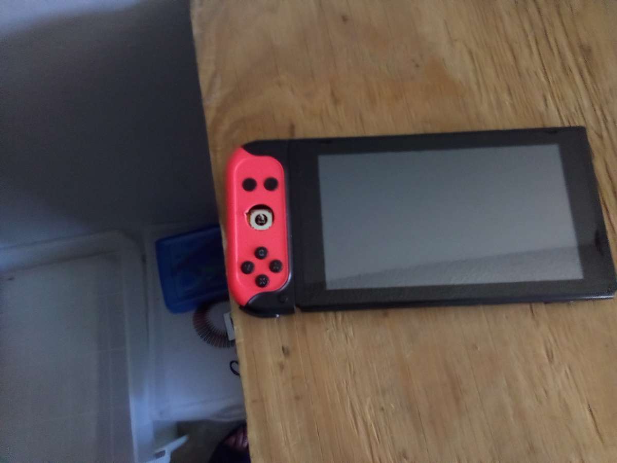 toys toys and more toys mostly boys