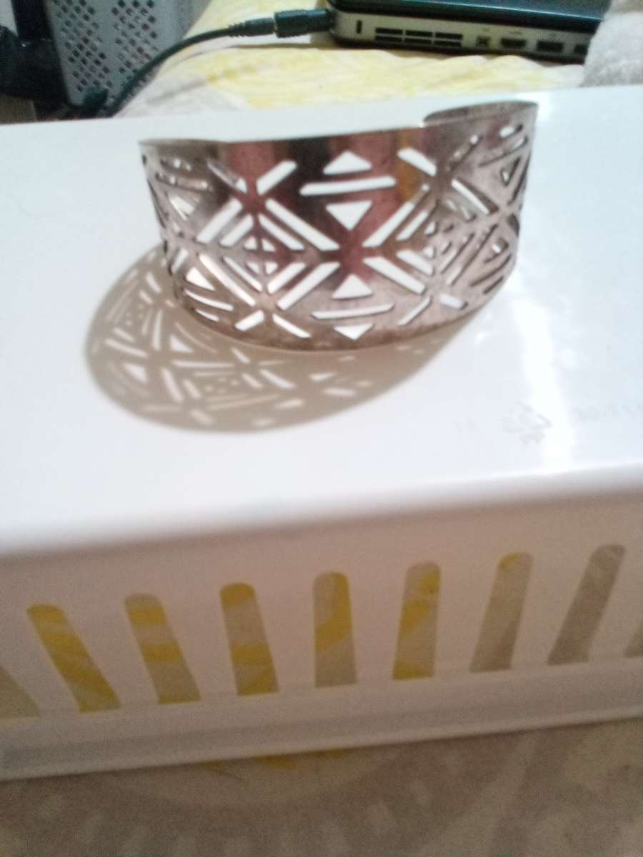Womens Bracelets