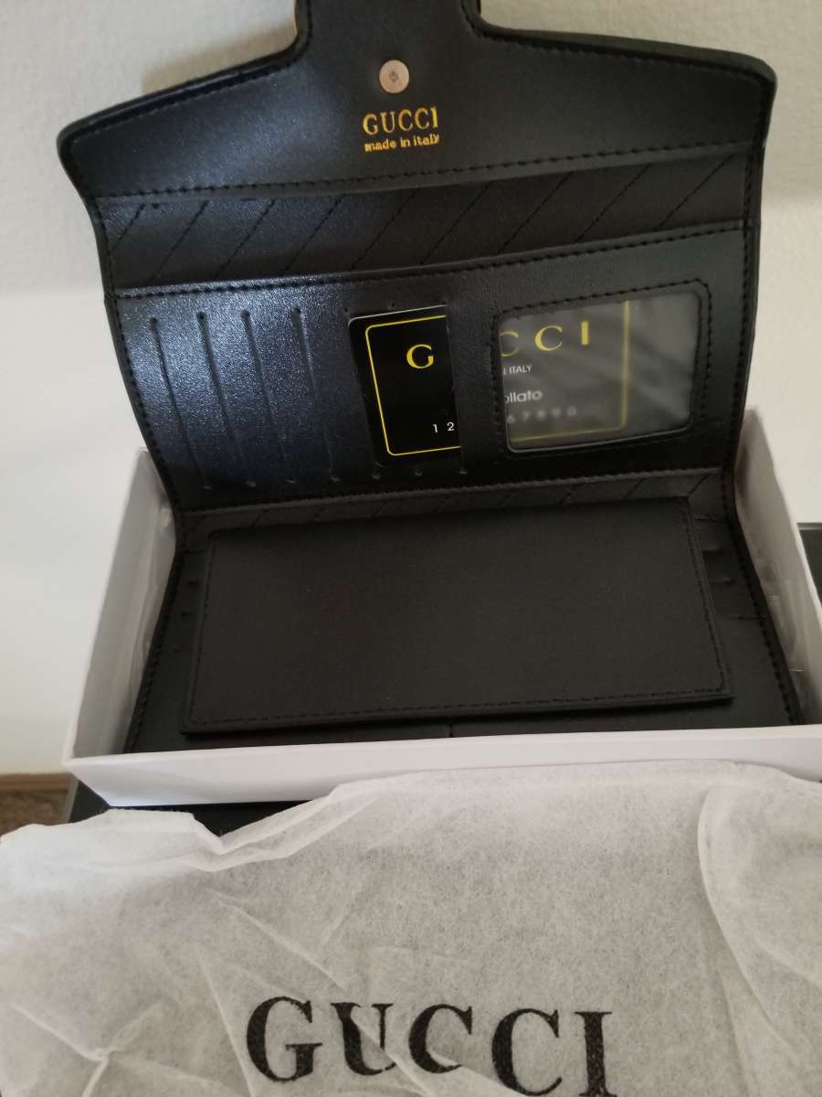 wallet for wome