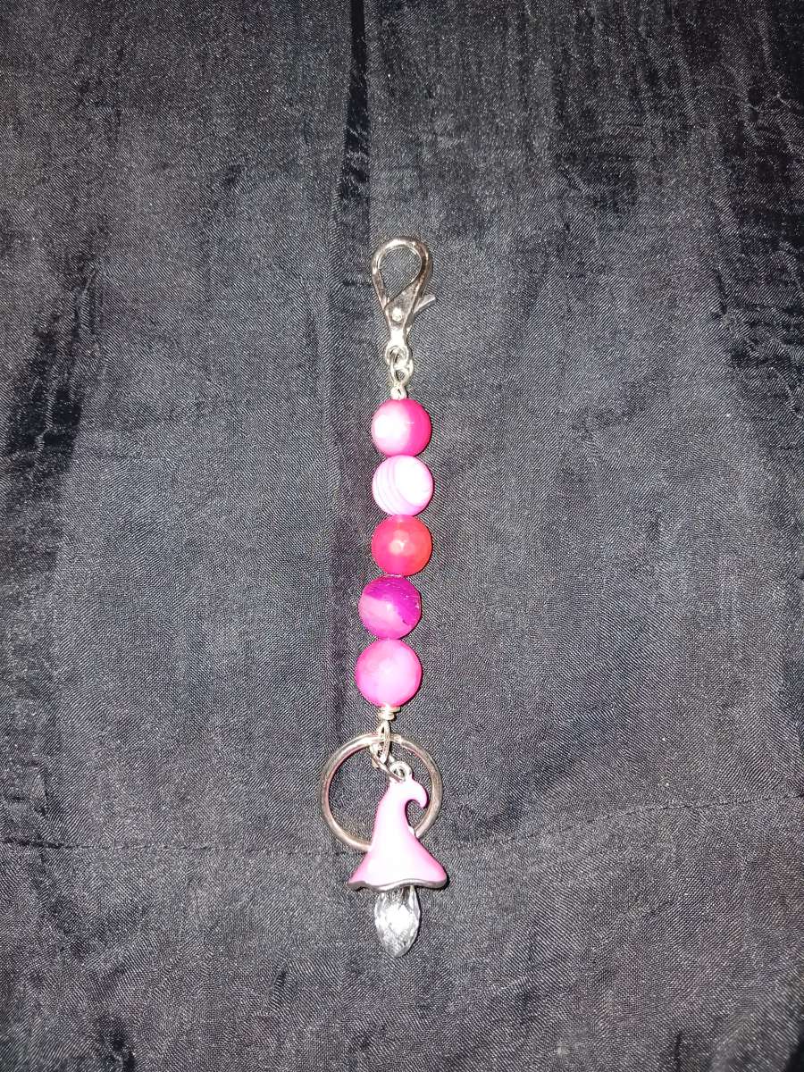Cute Keychains
