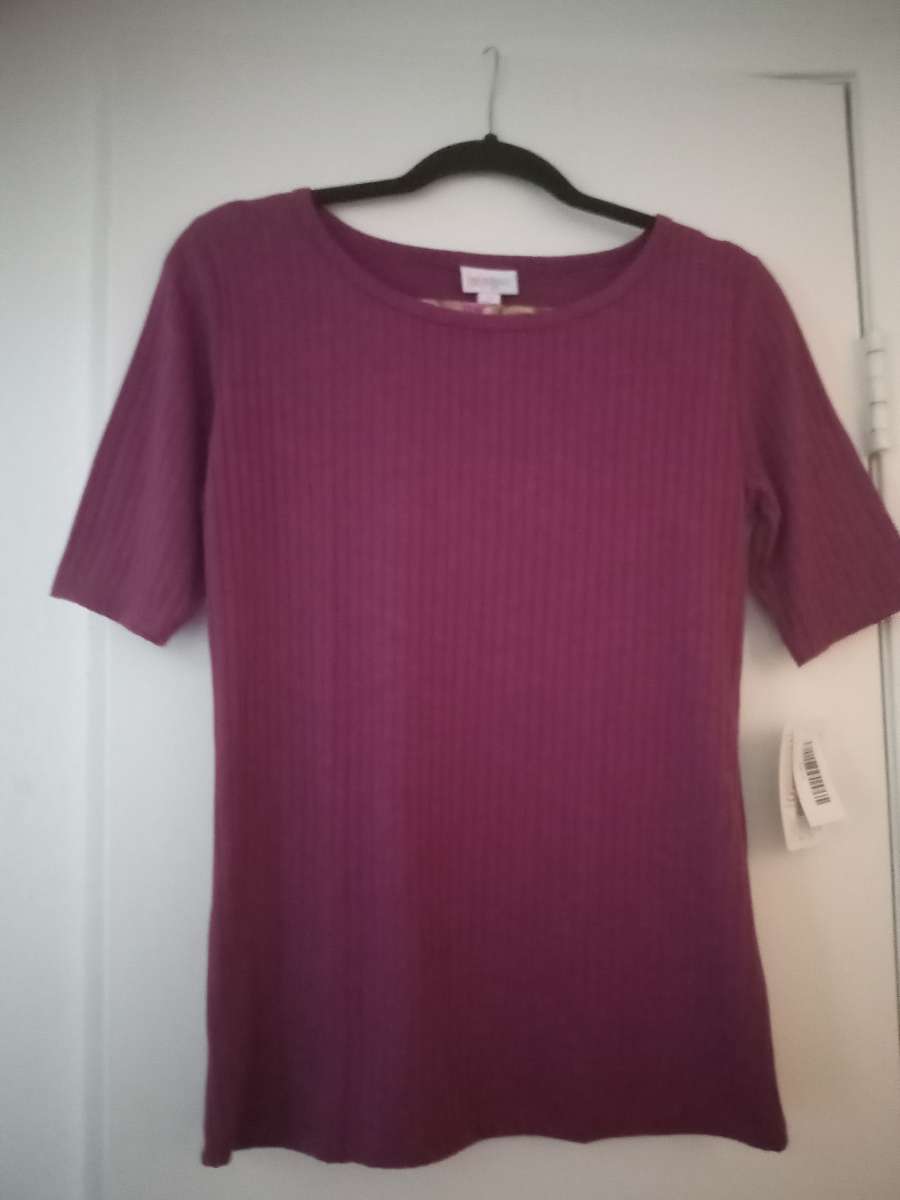 NWT 3 piece LuLaRoe Outfit 50 Retails for 125