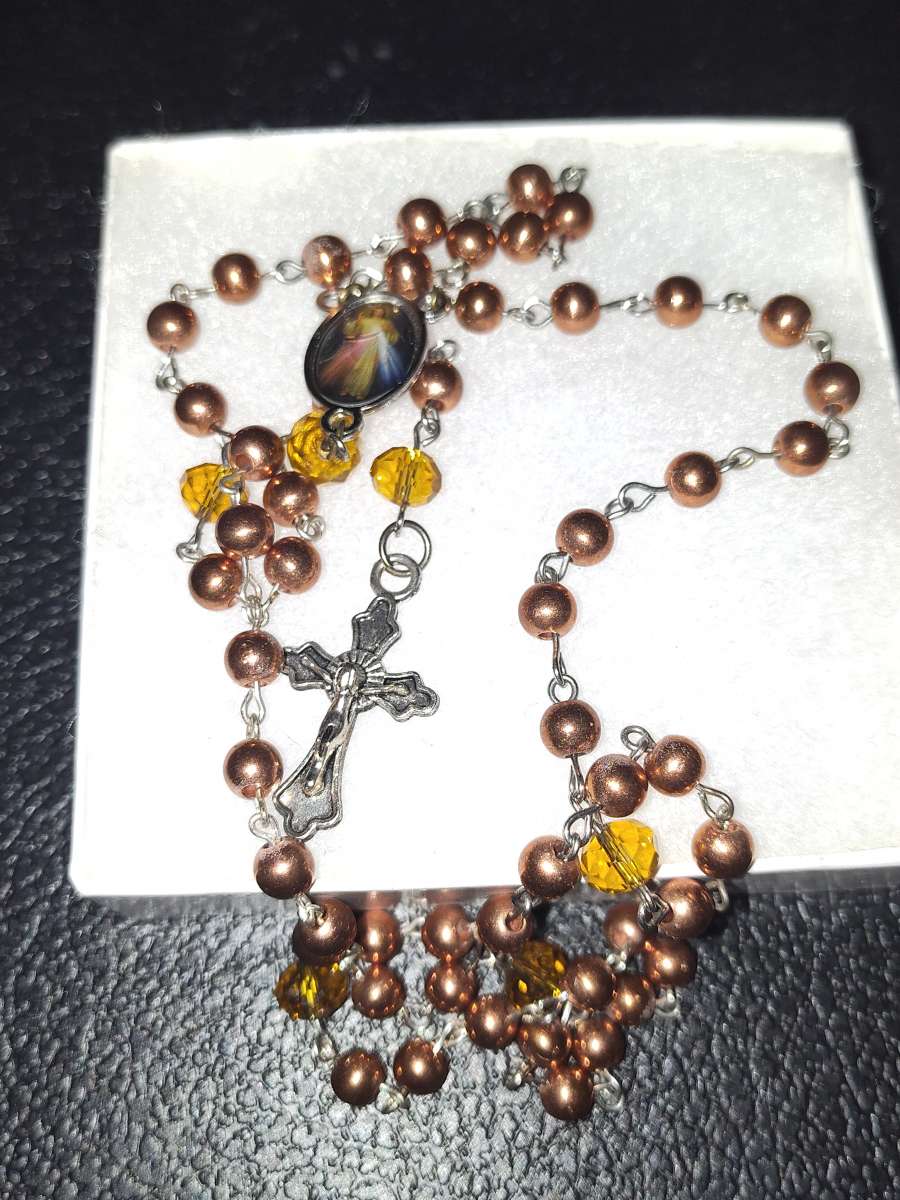 Rosary