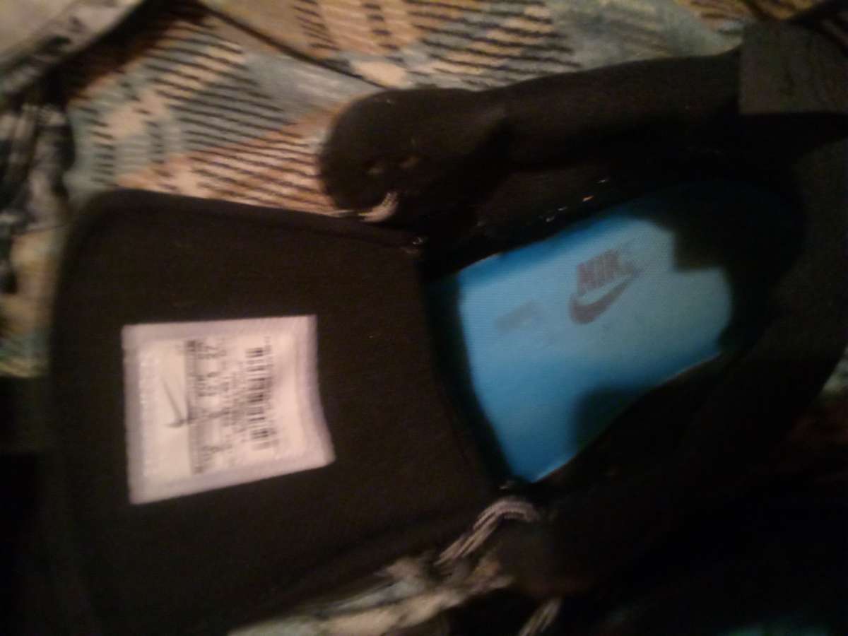 Air Max 90 sneakers boots goats