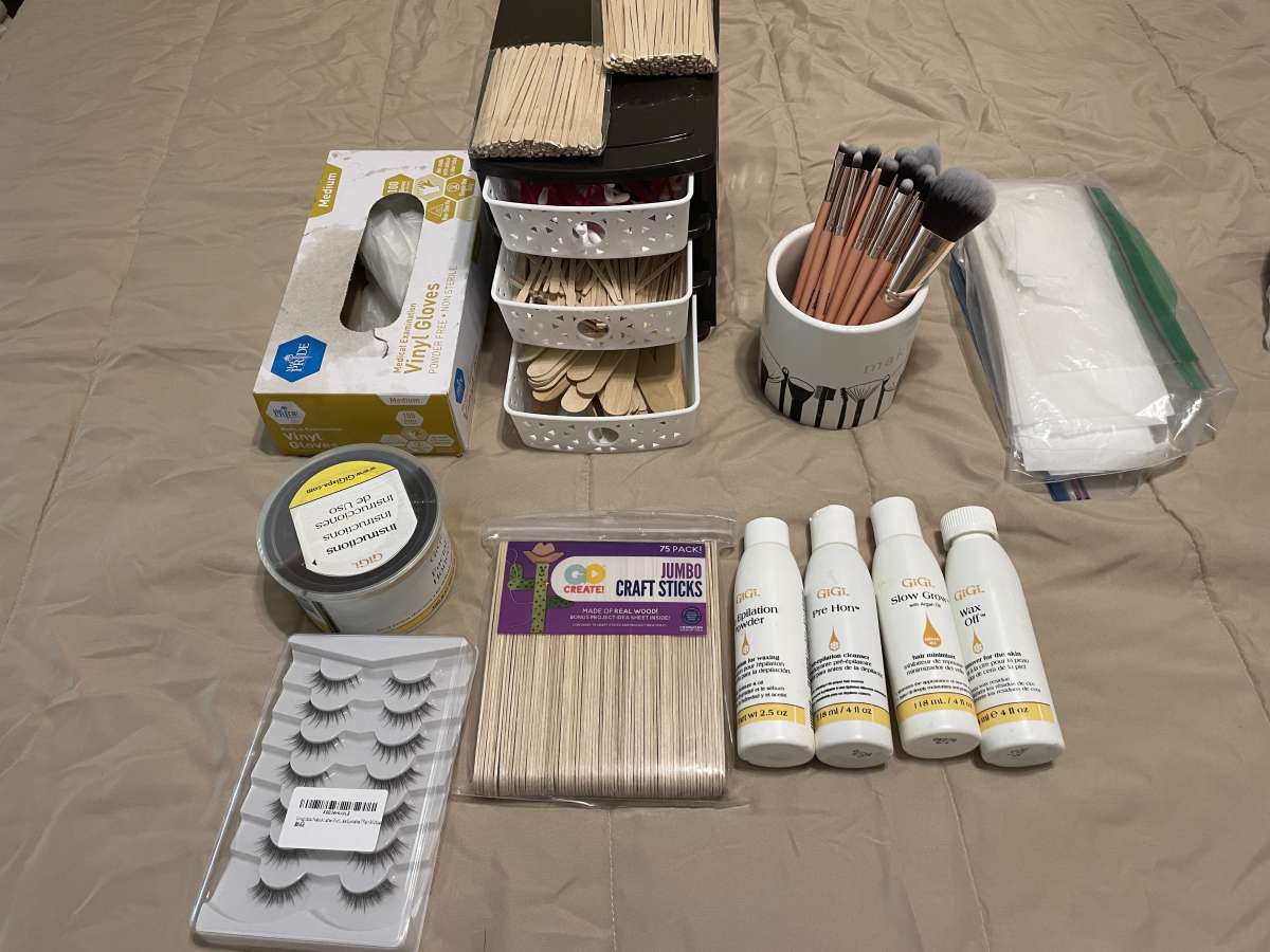 I dont need it anymore