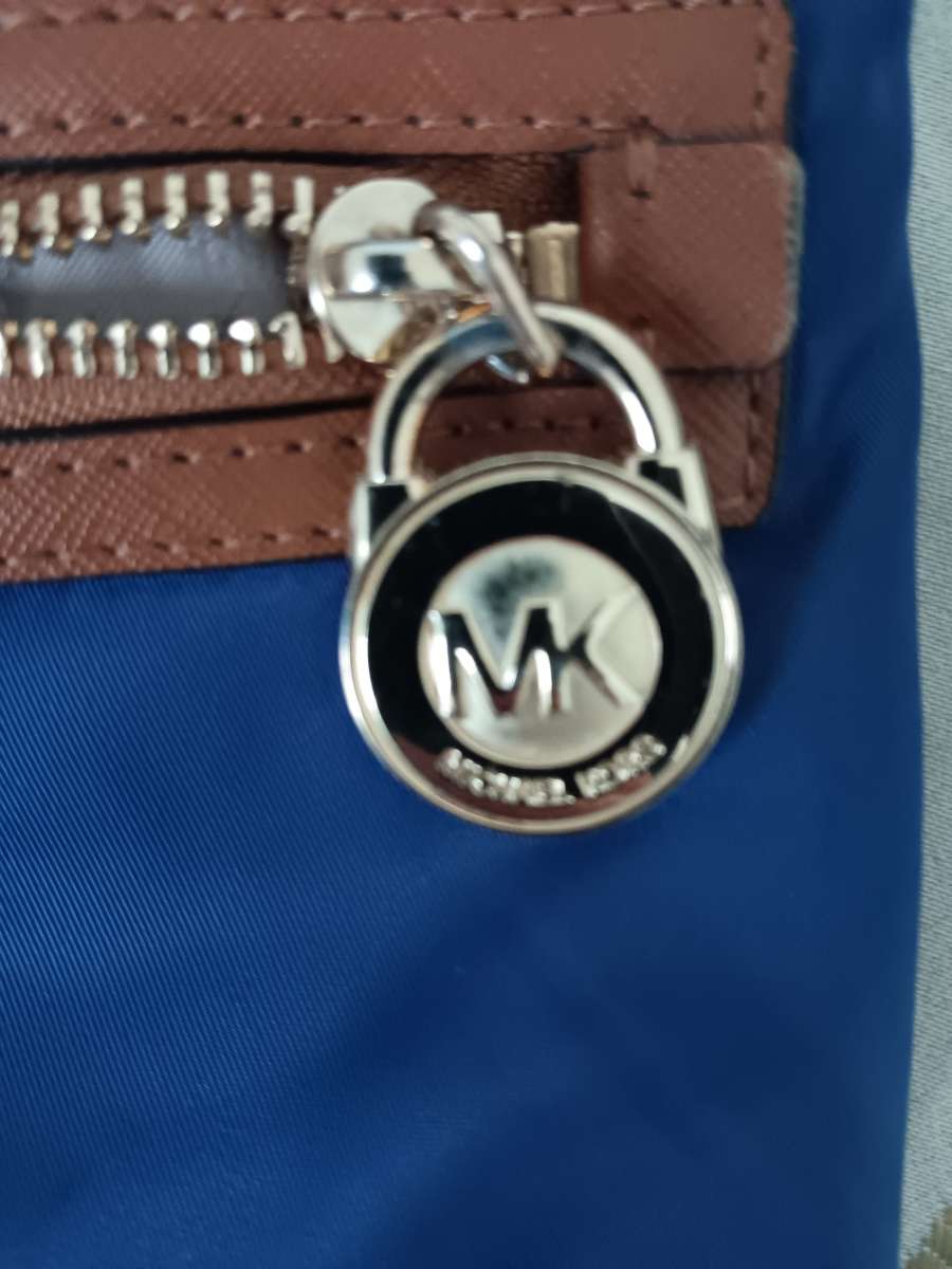 Michael Kors Crossbody Bag