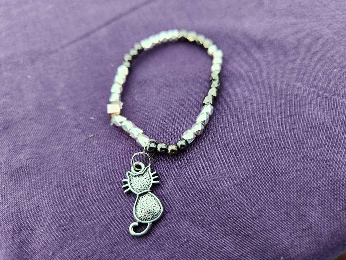 handmade bracelets  Made to order