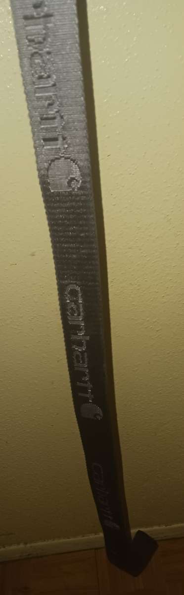 Carthartt Nylon Belt