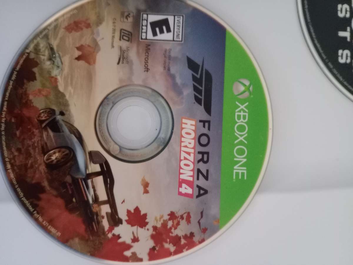 universal steering wheel  call of duty ghost and Forza 4