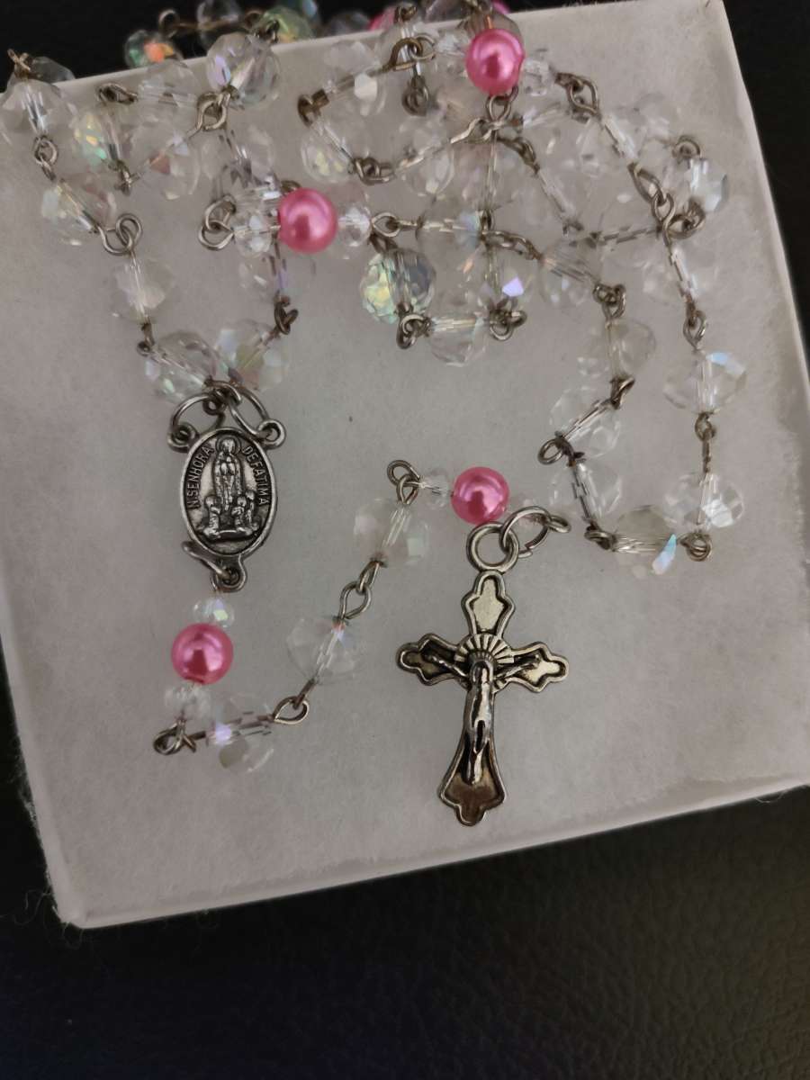 Rosary