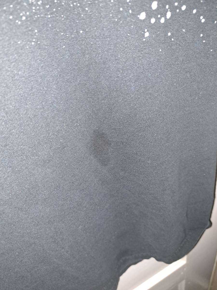 ICP Tshirt 7th annual gathering of the juggalos GOTJ juggalo