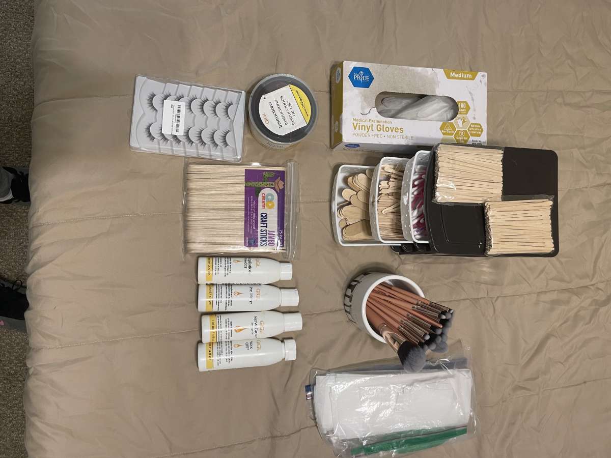 I dont need it anymore