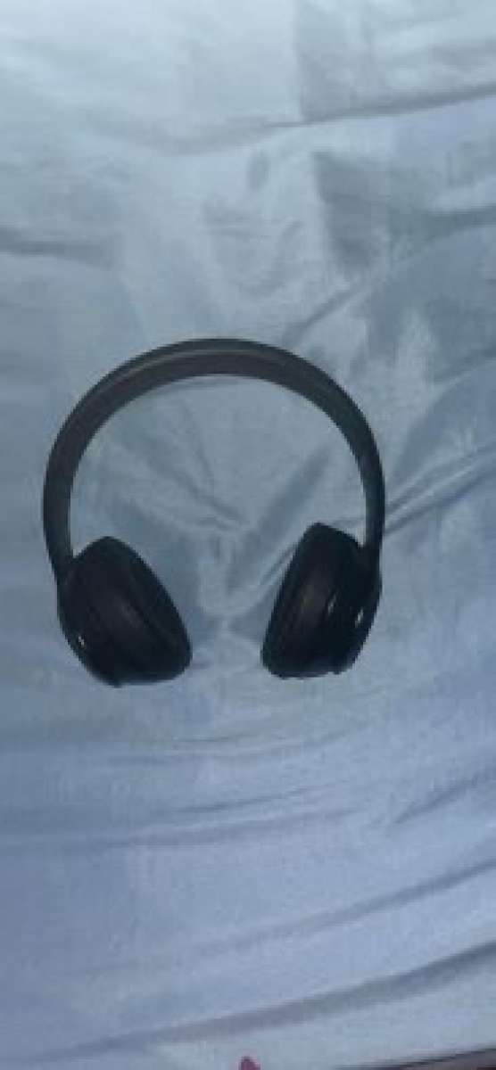 beat headphones