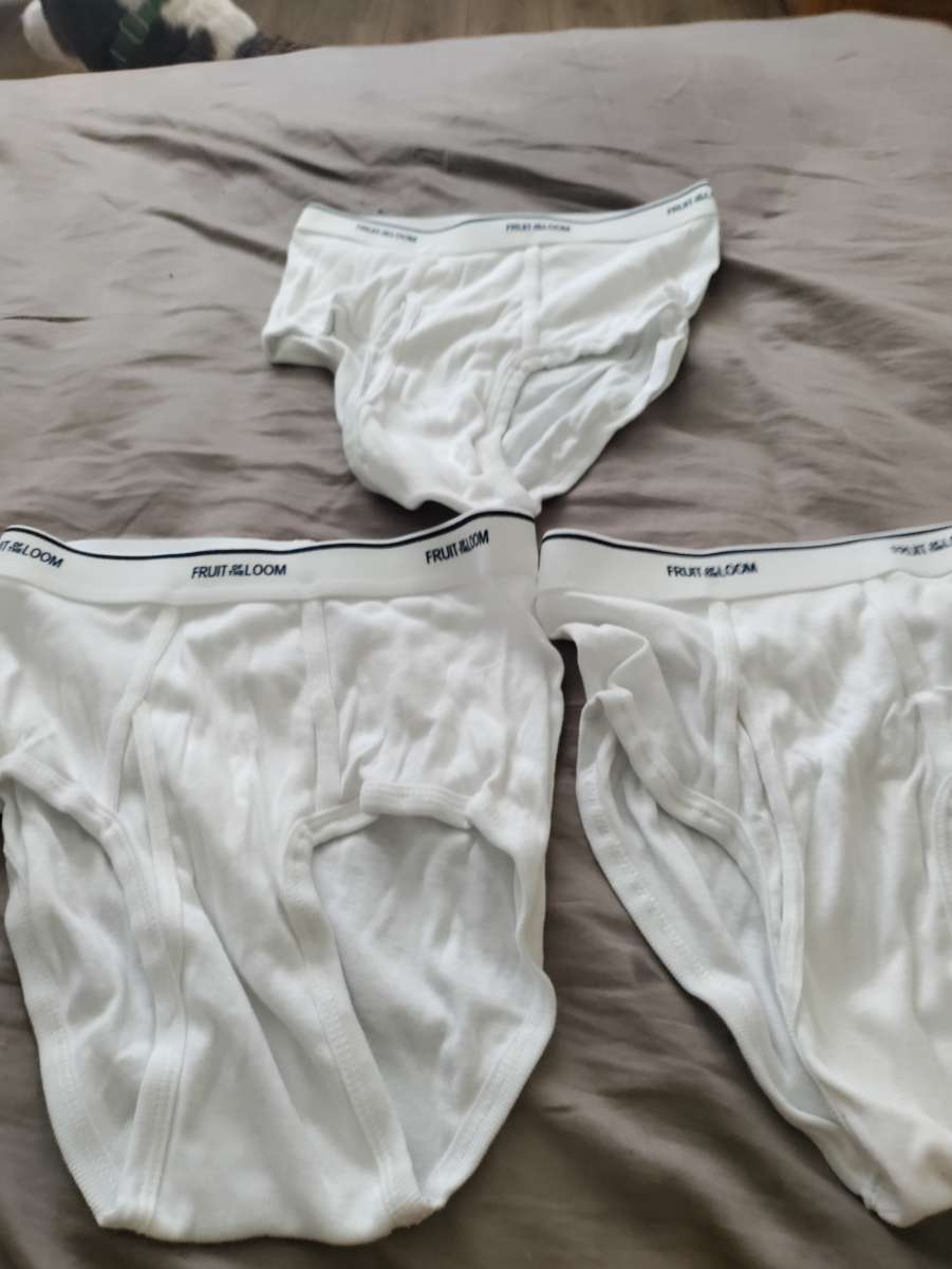 fruit loop mens underwear
