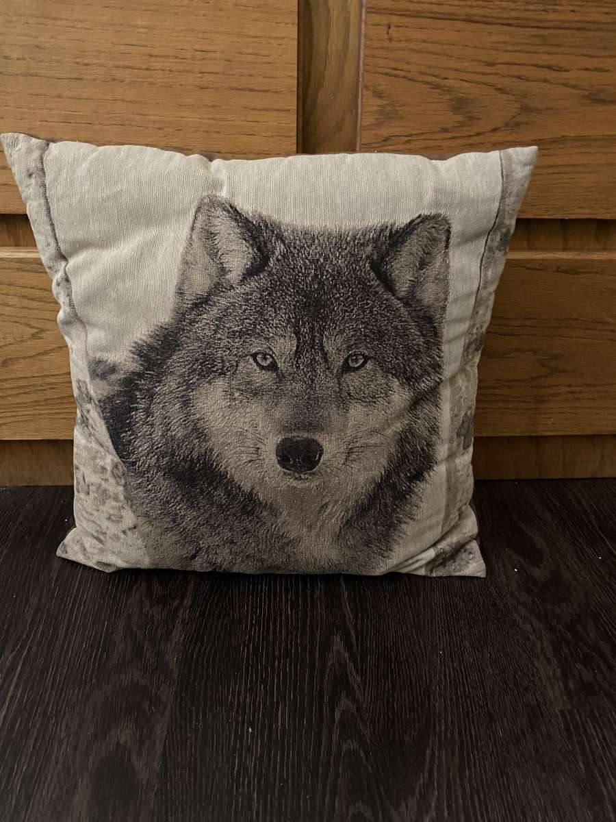 pillow