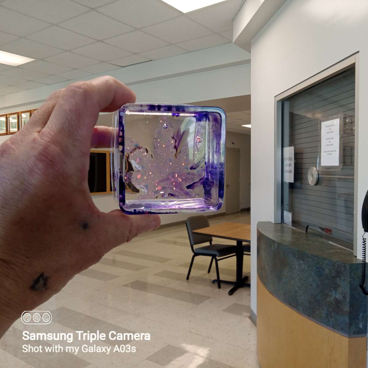 jewelery boxes any style or also used as paper weight boxes