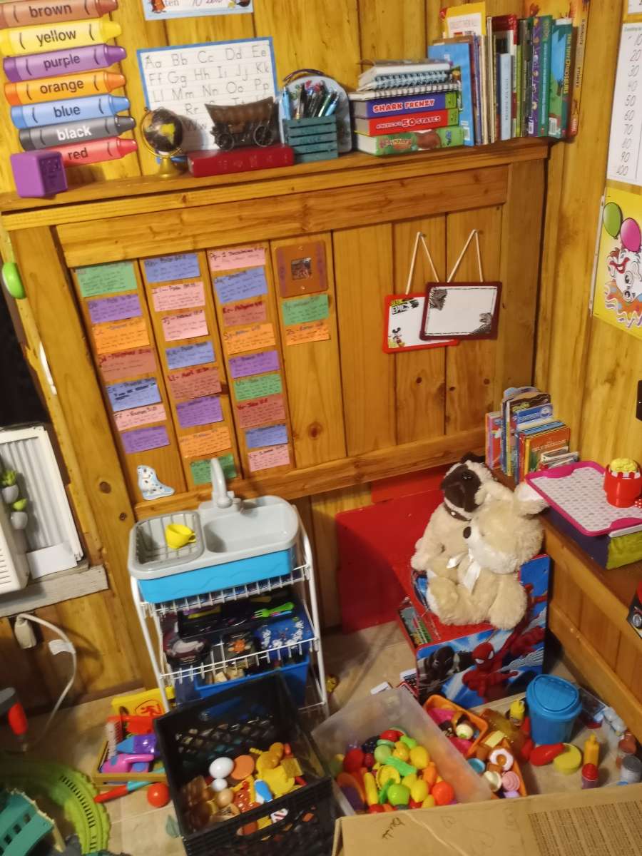 medicine cabinet file cabinet headboard footboard dresser