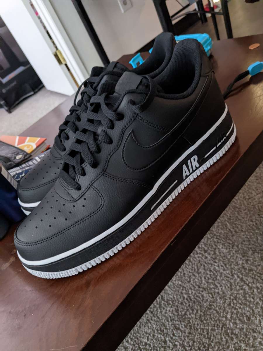 Nike air force