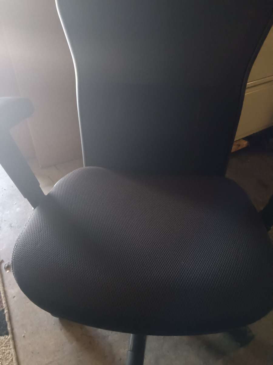 student desk chairs excellent on wheels with ergonomic suppo
