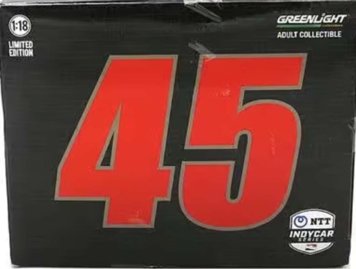 Hy Vee Dicast metal collectors toy car local sell 20 dollars