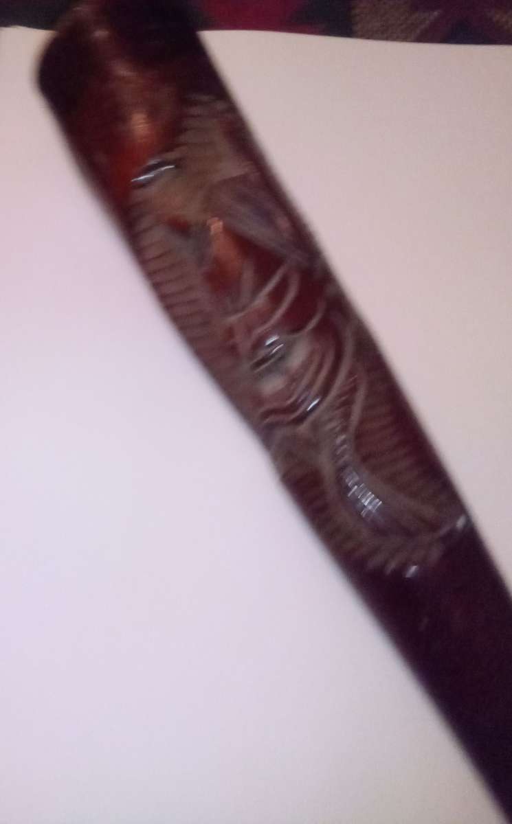 chopsticks case cigarette holder bronze candle holder