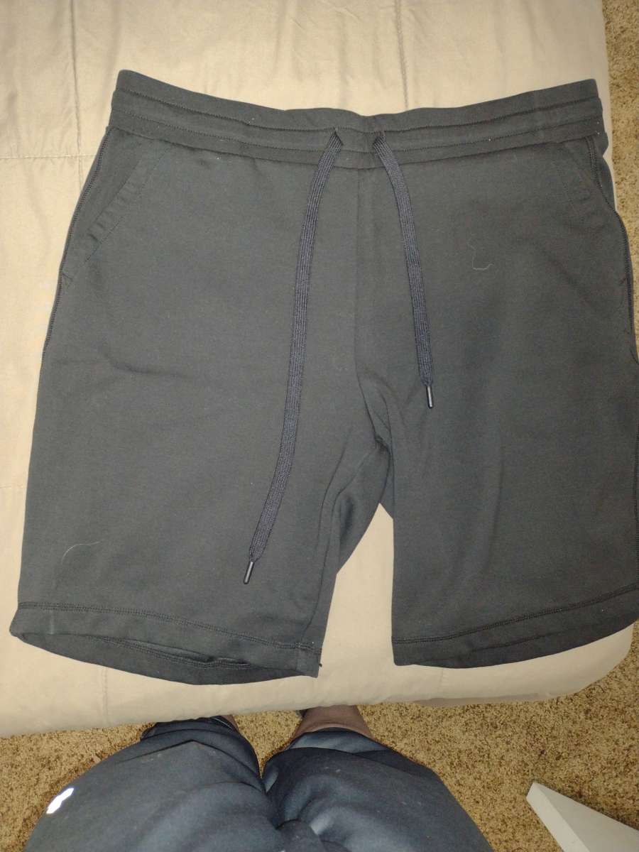 mens shorts