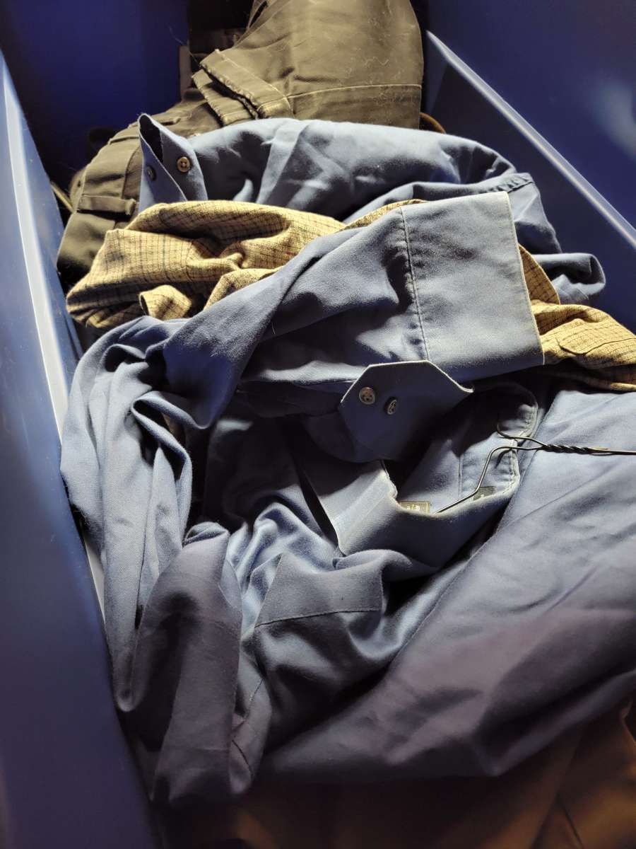 Furniture Mens clothes mens footwear cot to on