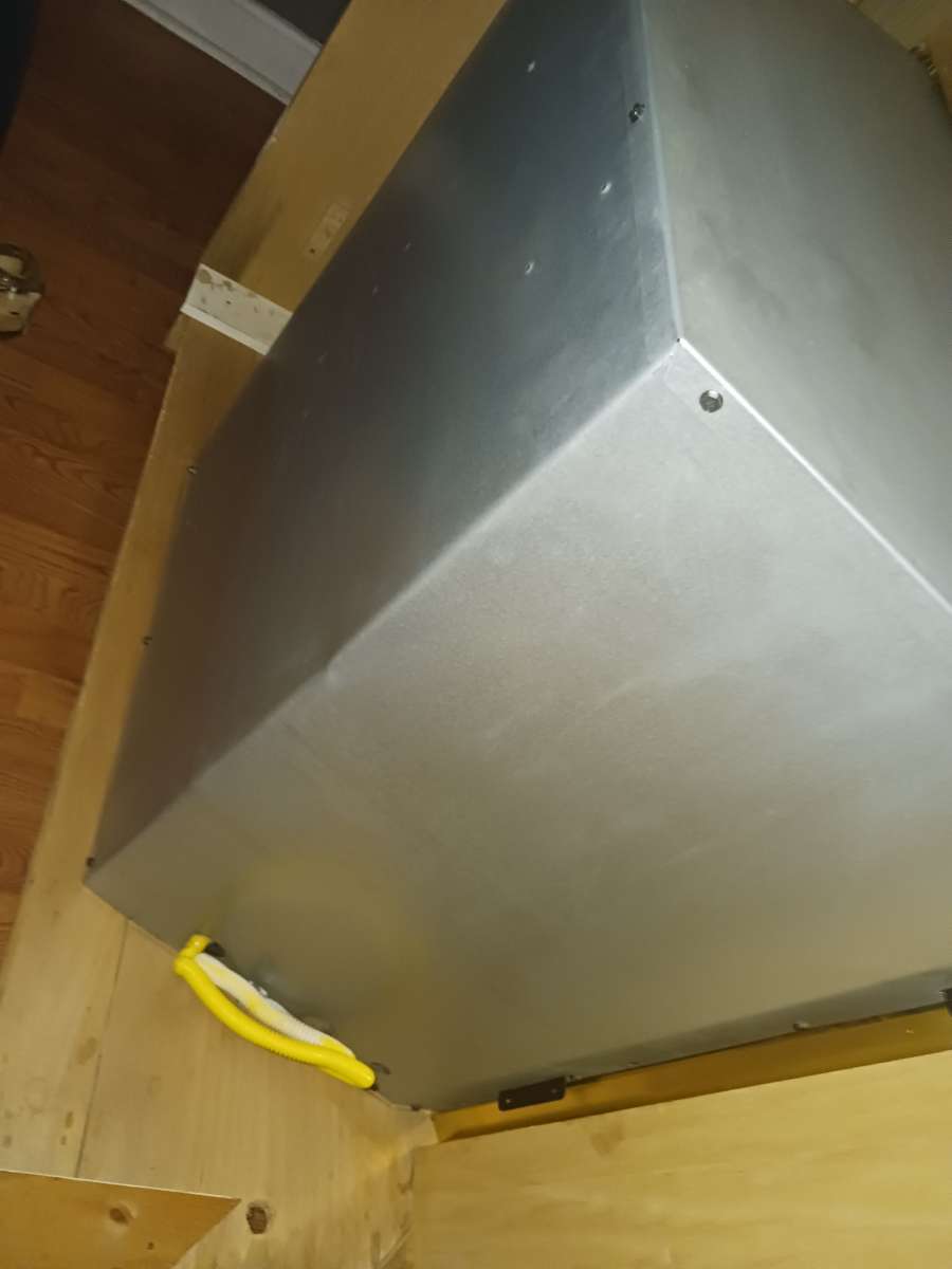 natural gas fireplace heater